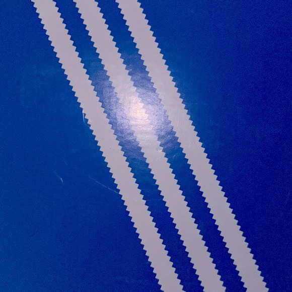 Adidas Forum Low - Picture 3 of 8